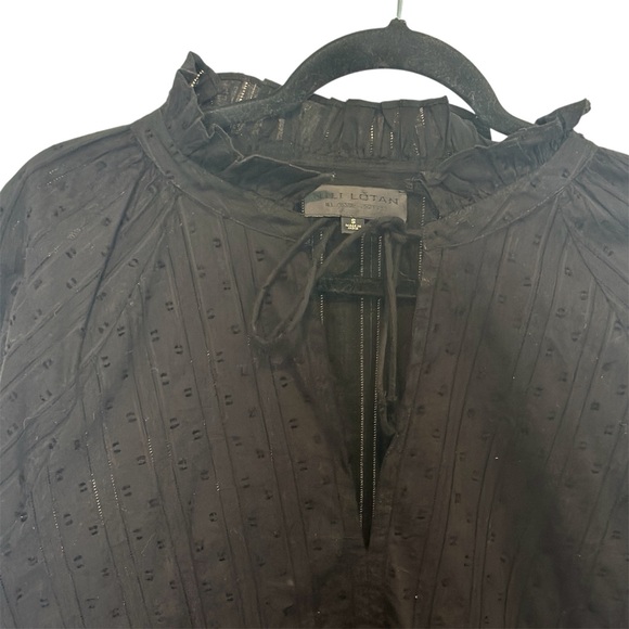 SOLD - Picture 6 of 8